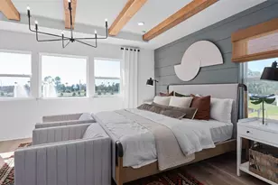 226 Woodfall Ln, Winter Garden, FL 34787 - Photo 25