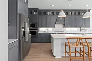 226 Woodfall Ln, Winter Garden, FL 34787 - Photo 13