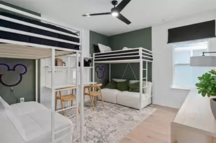 226 Woodfall Ln, Winter Garden, FL 34787 - Photo 47