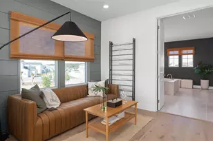 226 Woodfall Ln, Winter Garden, FL 34787 - Photo 29