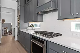 226 Woodfall Ln, Winter Garden, FL 34787 - Photo 17