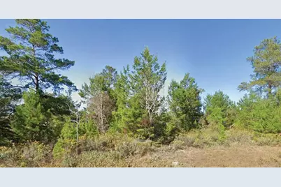 Dumajack Road, Chipley, FL 32428 - Photo 1