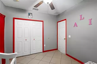 1040 Cannock Dr, Kissimmee, FL 34758 - Photo 15