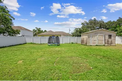 1040 Cannock Drive, Kissimmee, FL 34758 - Photo 29