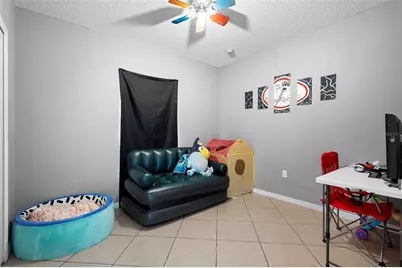 1040 Cannock Drive, Kissimmee, FL 34758 - Photo 11