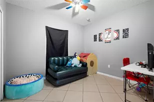 1040 Cannock Dr, Kissimmee, FL 34758 - Photo 11