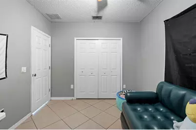 1040 Cannock Drive, Kissimmee, FL 34758 - Photo 13