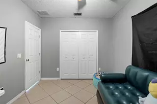 1040 Cannock Dr, Kissimmee, FL 34758 - Photo 13