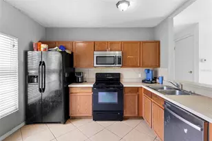 1040 Cannock Dr, Kissimmee, FL 34758 - Photo 5