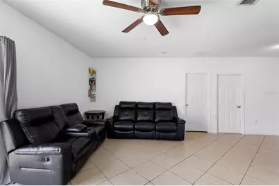 1040 Cannock Drive, Kissimmee, FL 34758 - Photo 23