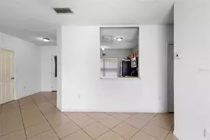 1040 Cannock Dr, Kissimmee, FL 34758 - Photo 9