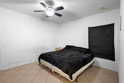 1040 Cannock Drive, Kissimmee, FL 34758 - Photo 17