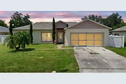 1040 Cannock Drive, Kissimmee, FL 34758 - Photo 1