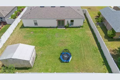 1040 Cannock Drive, Kissimmee, FL 34758 - Photo 33