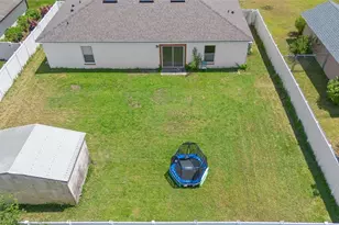 1040 Cannock Dr, Kissimmee, FL 34758 - Photo 33