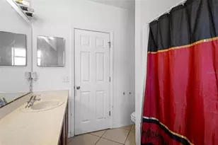 1040 Cannock Dr, Kissimmee, FL 34758 - Photo 19