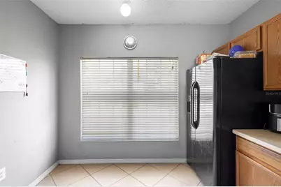 1040 Cannock Drive, Kissimmee, FL 34758 - Photo 7