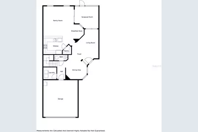 811 Featherstone Lane, Lake Mary, FL 32746 - Photo 31
