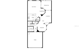 811 Featherstone Ln, Lake Mary, FL 32746 - Photo 31