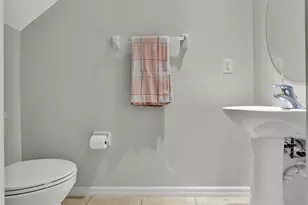 811 Featherstone Ln, Lake Mary, FL 32746 - Photo 17