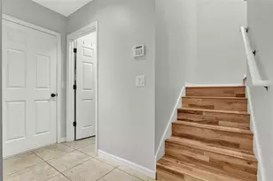 811 Featherstone Ln, Lake Mary, FL 32746 - Photo 9