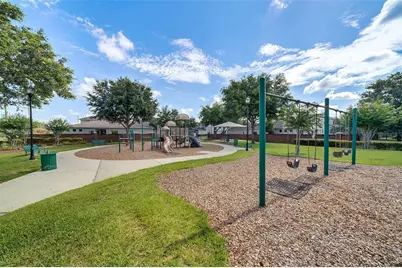 811 Featherstone Lane, Lake Mary, FL 32746 - Photo 29