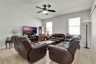 811 Featherstone Ln, Lake Mary, FL 32746 - Photo 7