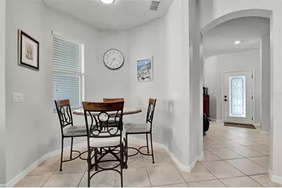 811 Featherstone Lane, Lake Mary, FL 32746 - Photo 5