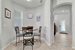 811 Featherstone Ln, Lake Mary, FL 32746 - Photo 5