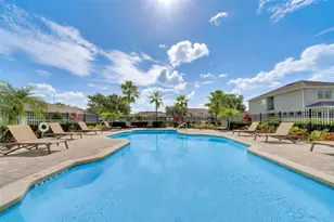 811 Featherstone Ln, Lake Mary, FL 32746 - Photo 25