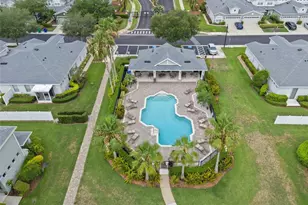 811 Featherstone Ln, Lake Mary, FL 32746 - Photo 21