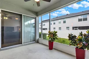 811 Featherstone Ln, Lake Mary, FL 32746 - Photo 19