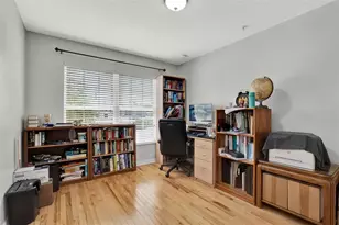 811 Featherstone Ln, Lake Mary, FL 32746 - Photo 15