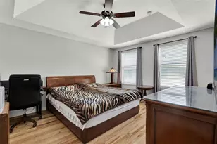 811 Featherstone Ln, Lake Mary, FL 32746 - Photo 11