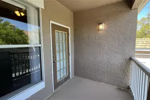 17952 Villa Creek Dr, Tampa, FL 33647 - Photo 13