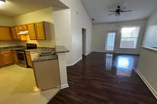 17952 Villa Creek Dr, Tampa, FL 33647 - Photo 3