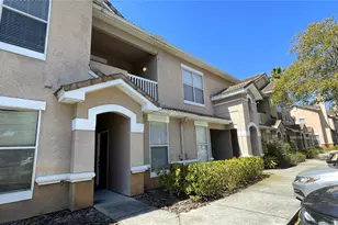 17952 Villa Creek Dr, Tampa, FL 33647 - Photo 1