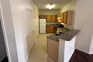 17952 Villa Creek Dr, Tampa, FL 33647 - Photo 5