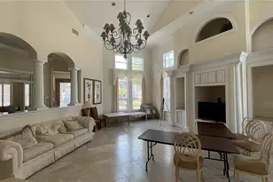 17952 Villa Creek Dr, Tampa, FL 33647 - Photo 21