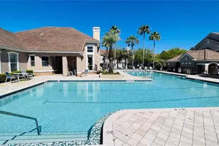 17952 Villa Creek Dr, Tampa, FL 33647 - Photo 17