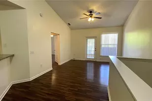 17952 Villa Creek Dr, Tampa, FL 33647 - Photo 7