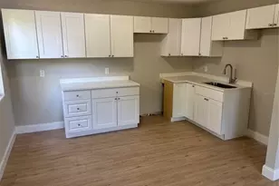 1805 Riley Ave, Orlando, FL 32805 - Photo 3