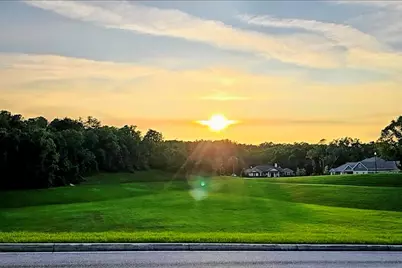 7041 Norne Lane, Mount Dora, FL 32757 - Photo 3