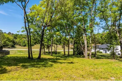 7041 Norne Lane, Mount Dora, FL 32757 - Photo 7