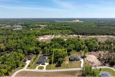 7041 Norne Lane, Mount Dora, FL 32757 - Photo 15