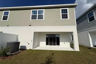 1587 Cloudy Ct, Saint Cloud, FL 34769 - Photo 15
