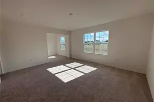 1587 Cloudy Ct, Saint Cloud, FL 34769 - Photo 11