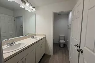 1587 Cloudy Ct, Saint Cloud, FL 34769 - Photo 9