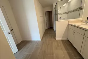 1587 Cloudy Ct, Saint Cloud, FL 34769 - Photo 13