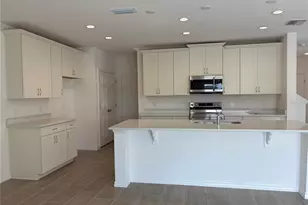 1587 Cloudy Ct, Saint Cloud, FL 34769 - Photo 3